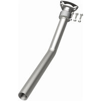 Thumbnail for BRE Exhaust 01-06 Sebring Stratus 2.4L 2.7L Front Pipe Kit