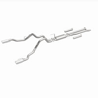 Thumbnail for 360 Degree Image Set