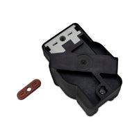 Thumbnail for Mishimoto 85-05 Buick Century V6 Ignition Coil - 3-Pack