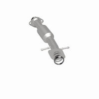 Thumbnail for 360 Degree Image Set