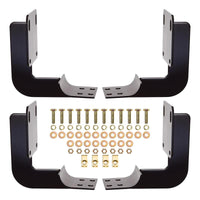 Thumbnail for Photo - out of package