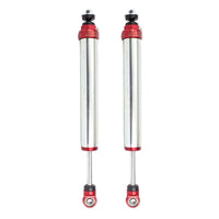 Thumbnail for Photo - Primary