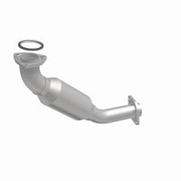 Thumbnail for Magnaflow 08-09 Pontiac G8 3.6L Direct Fit Converter