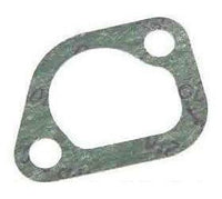 Thumbnail for Gates 84-87 Ford Escort / 89-98 Nisan 240SX / 81-97 Pickup / 00-04 Xterra Thermostat Gasket