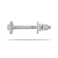 Thumbnail for Photo - Primary