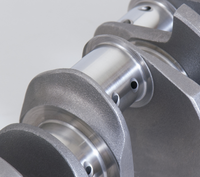 Thumbnail for Photo - Close Up