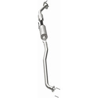 Thumbnail for Photo - out of package