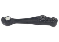 Thumbnail for Photo - Close Up