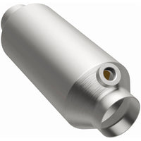 Thumbnail for Photo - out of package