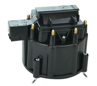 Thumbnail for User 1