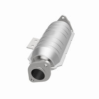 Thumbnail for 360 Degree Image Set