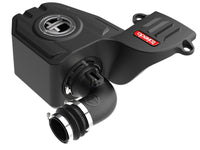 Thumbnail for Photo - Unmounted