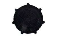 Thumbnail for Photo - out of package