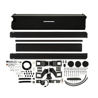 Thumbnail for Photo - Unmounted