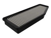 Thumbnail for aFe 19-23 Jeep Cherokee KL Pro DRY S Air Filter