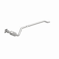 Thumbnail for Magnaflow 96 Dodge Caravan 3.0L Direct Fit Converter