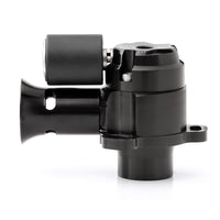 Thumbnail for GFB VTA Blow Off Valve 14-21 Volkswagen GTI Mk7/Mk7.5 / 14-20 Audi S3 8V