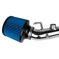 Thumbnail for Injen 19-20 Volkswagen Jetta L4-1.4L Turbo Polished SP Short Ram Intake System