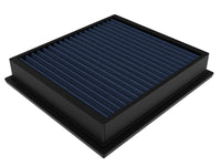 Thumbnail for aFe 19-24 Toyota RAV4 Magnum FLOW OE Replacement Pro 5R Air Filter