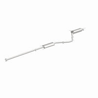 Thumbnail for 360 Degree Image Set