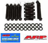 Thumbnail for ARP Mopar inAin 273-360 Hex Head Bolt Kit