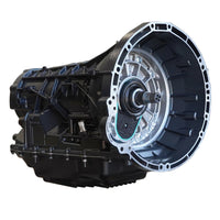 Thumbnail for BD Diesel 18-20 Ford F150 V6 4WD 10R80 Roadmaster Transmission & Pro Force Converter Kit