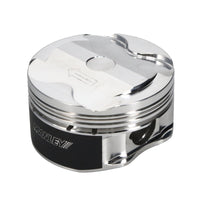 Thumbnail for User 5