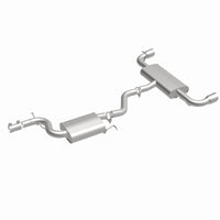 Thumbnail for 360 Degree Image Set