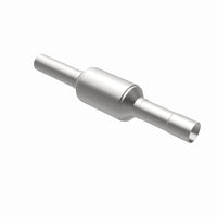 Thumbnail for 360 Degree Image Set