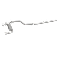 Thumbnail for 360 Degree Image Set