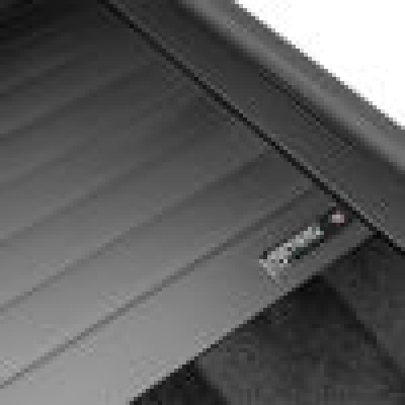 Retrax PRO XR Long Bed Tonneau Cover