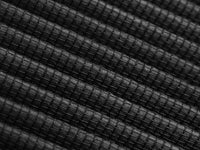 Thumbnail for Photo - Close Up