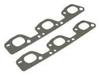 Thumbnail for aFe 07-11 Jeep Wrangler JK V6 3.8L Twisted Steel Header Gasket Kit