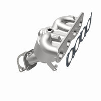 Thumbnail for 360 Degree Image Set