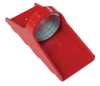 Thumbnail for Photo - Primary