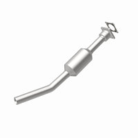 Thumbnail for Magnaflow 05-10 Chrysler PT Cruiser 2.4L Direct Fit Converter