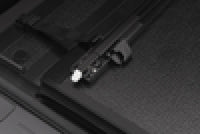 Thumbnail for BAKFlip G2 Truck Bed Cover