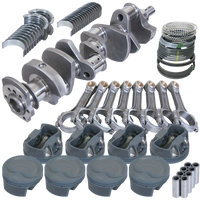 Thumbnail for Photo - Primary