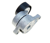 Thumbnail for Gates 01-04 BMW 325XI / 04 X3 / 01-05 320I Automatic Belt Tensioner