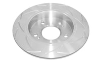 Thumbnail for Photo - out of package