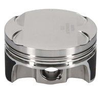 Thumbnail for User 2