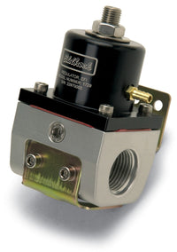 Thumbnail for Photo - Primary