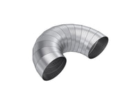 Thumbnail for Photo - Primary