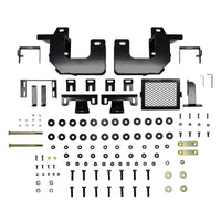 Thumbnail for Photo - Unmounted