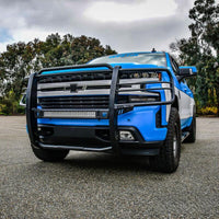 Thumbnail for Photo - Mounted