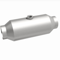 Thumbnail for 360 Degree Image Set