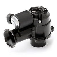 Thumbnail for GFB VTA Blow Off Valve 14-21 Volkswagen GTI Mk7/Mk7.5 / 14-20 Audi S3 8V