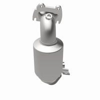 Thumbnail for 360 Degree Image Set