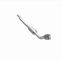 Thumbnail for 360 Degree Image Set