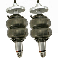 Thumbnail for Photo - Primary